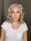 Gigi Ash