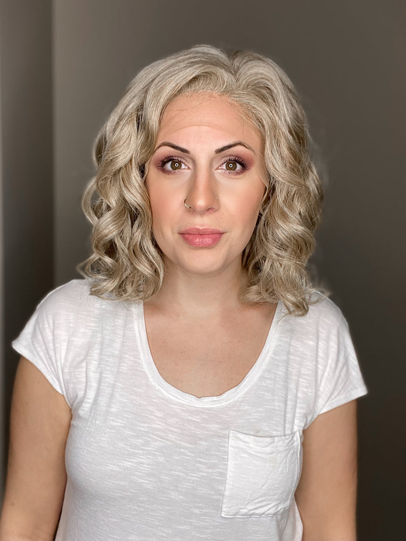 Gigi Ash