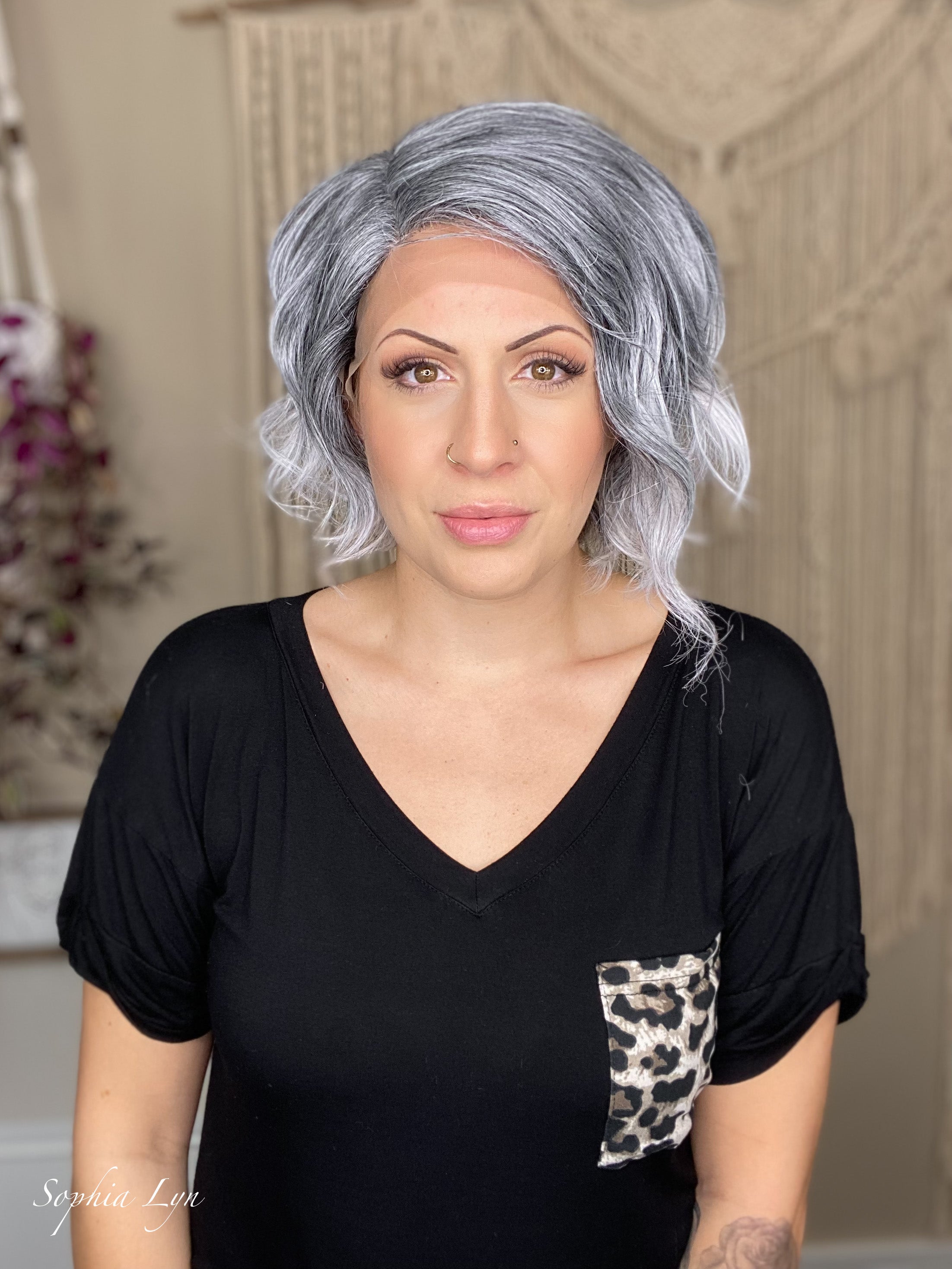 Delta Silver